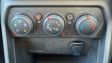 Dacia Sandero Stepway 1.0 TCe Expression 5dr Petrol Hatchback